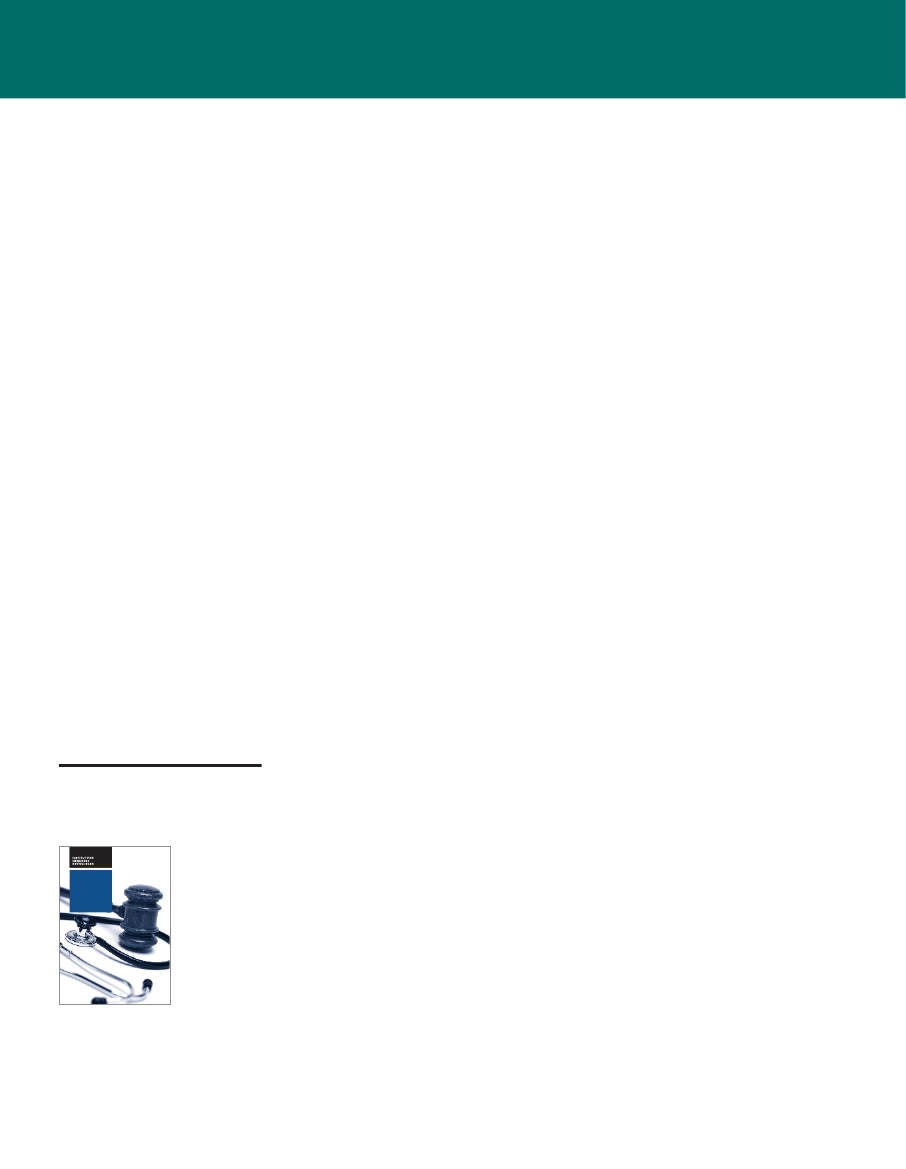 2176026_0009.png