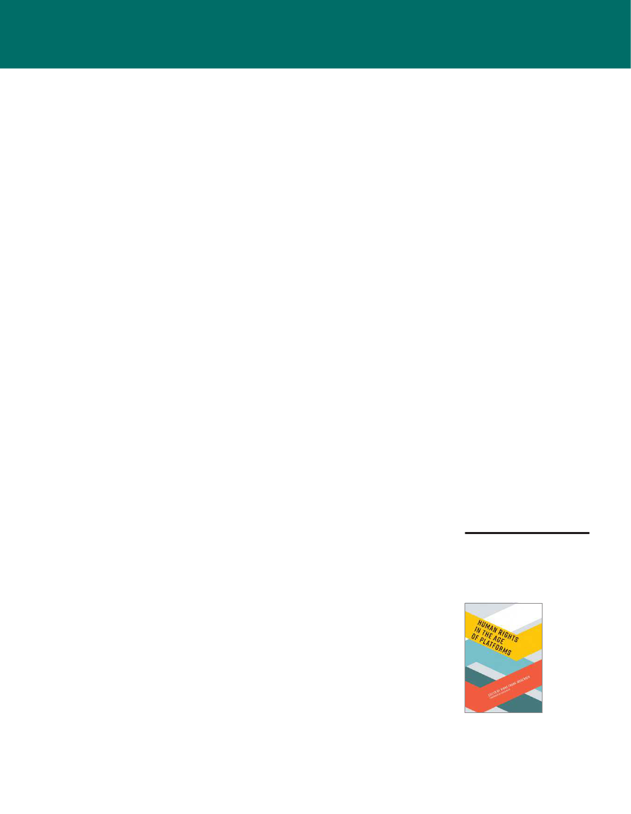 2176026_0010.png