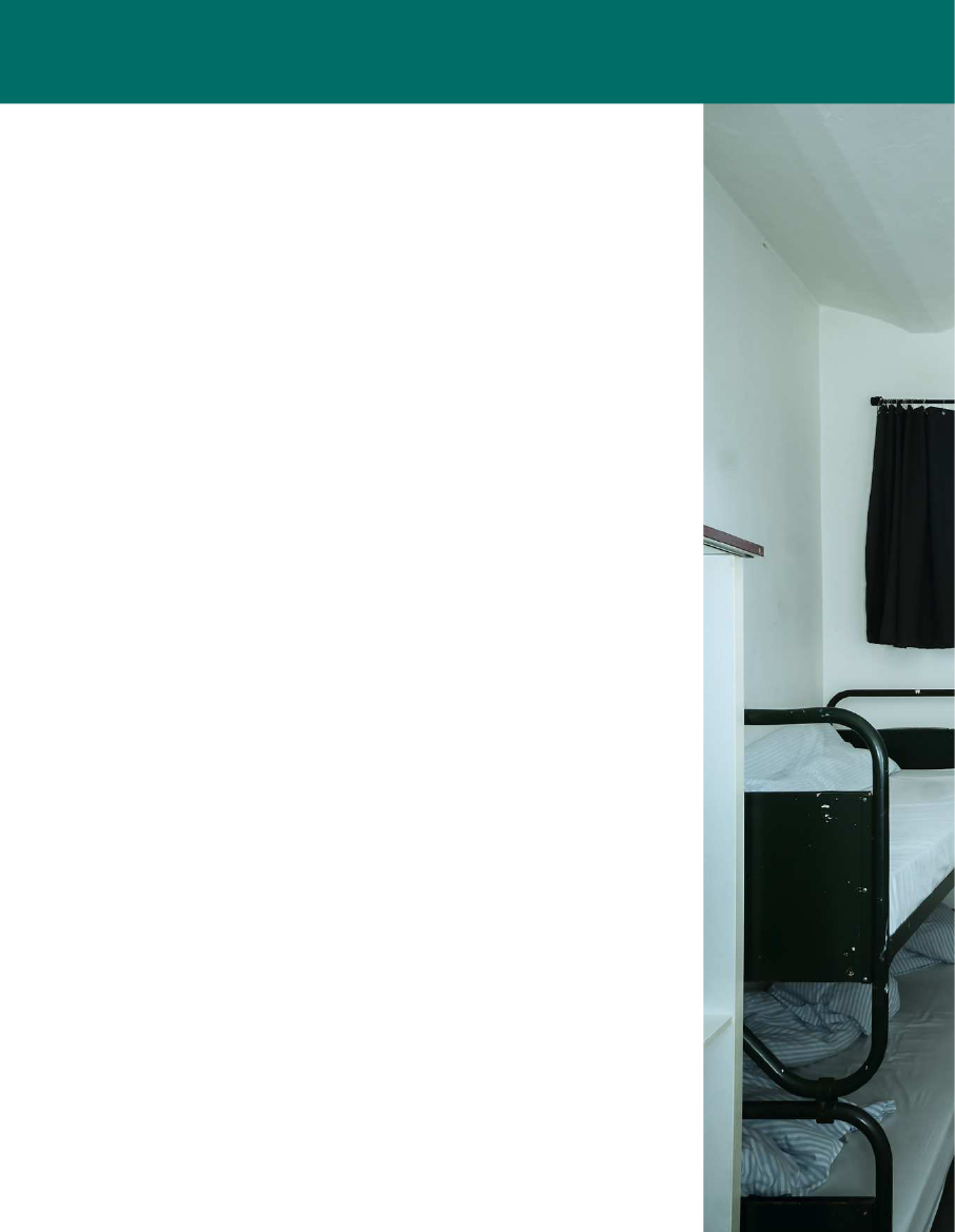 2176026_0012.png