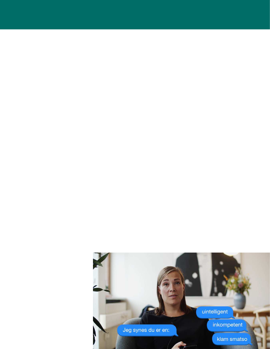 2176026_0014.png