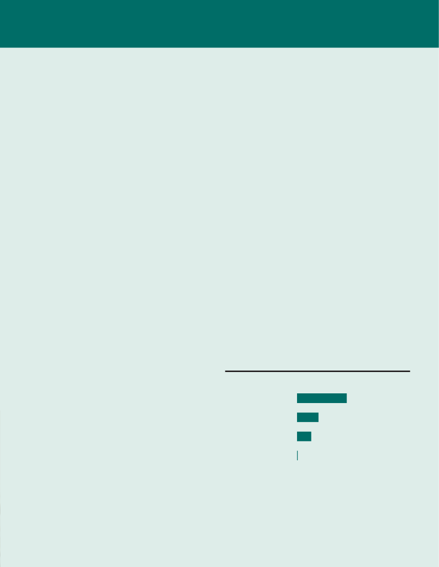 2176026_0015.png