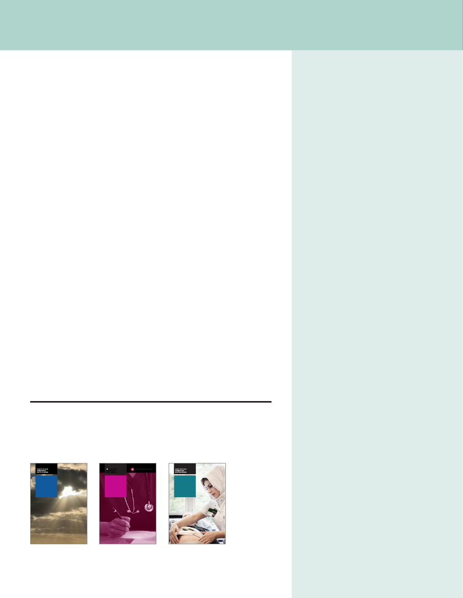 2176026_0018.png