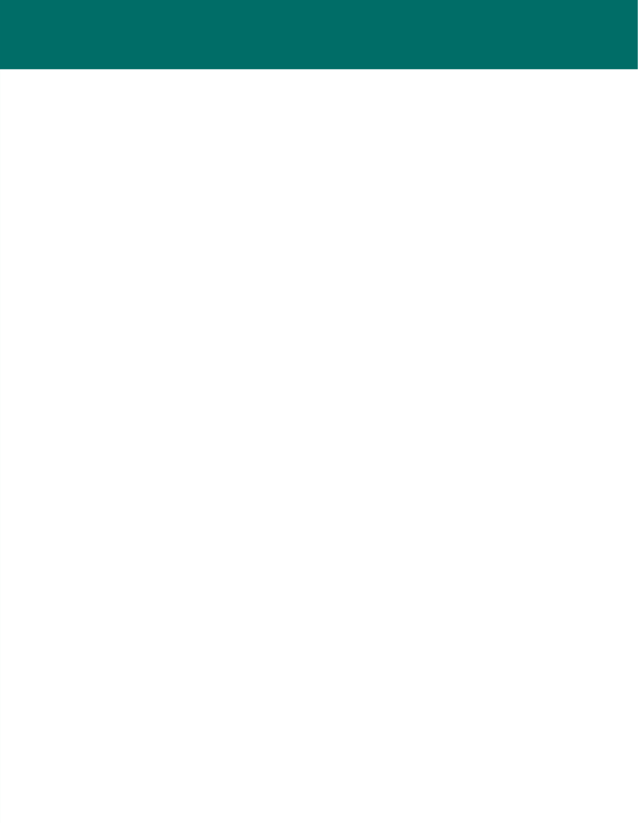 2176026_0019.png