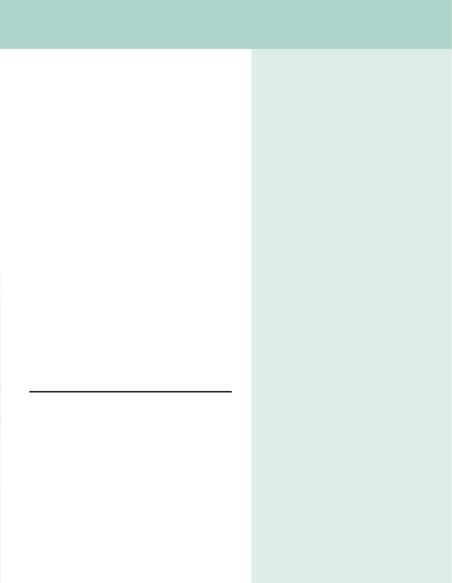 2176026_0023.png