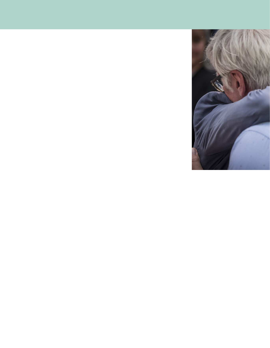 2176026_0024.png