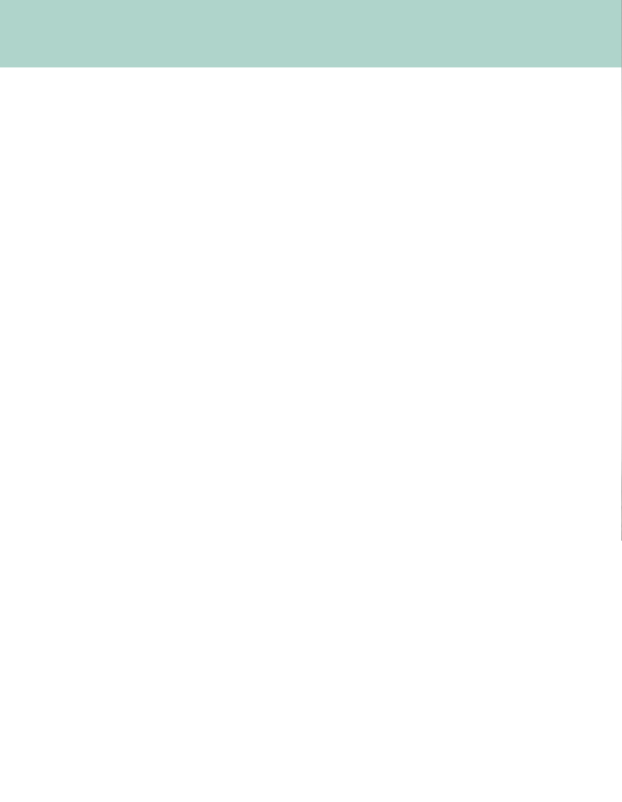 2176026_0026.png
