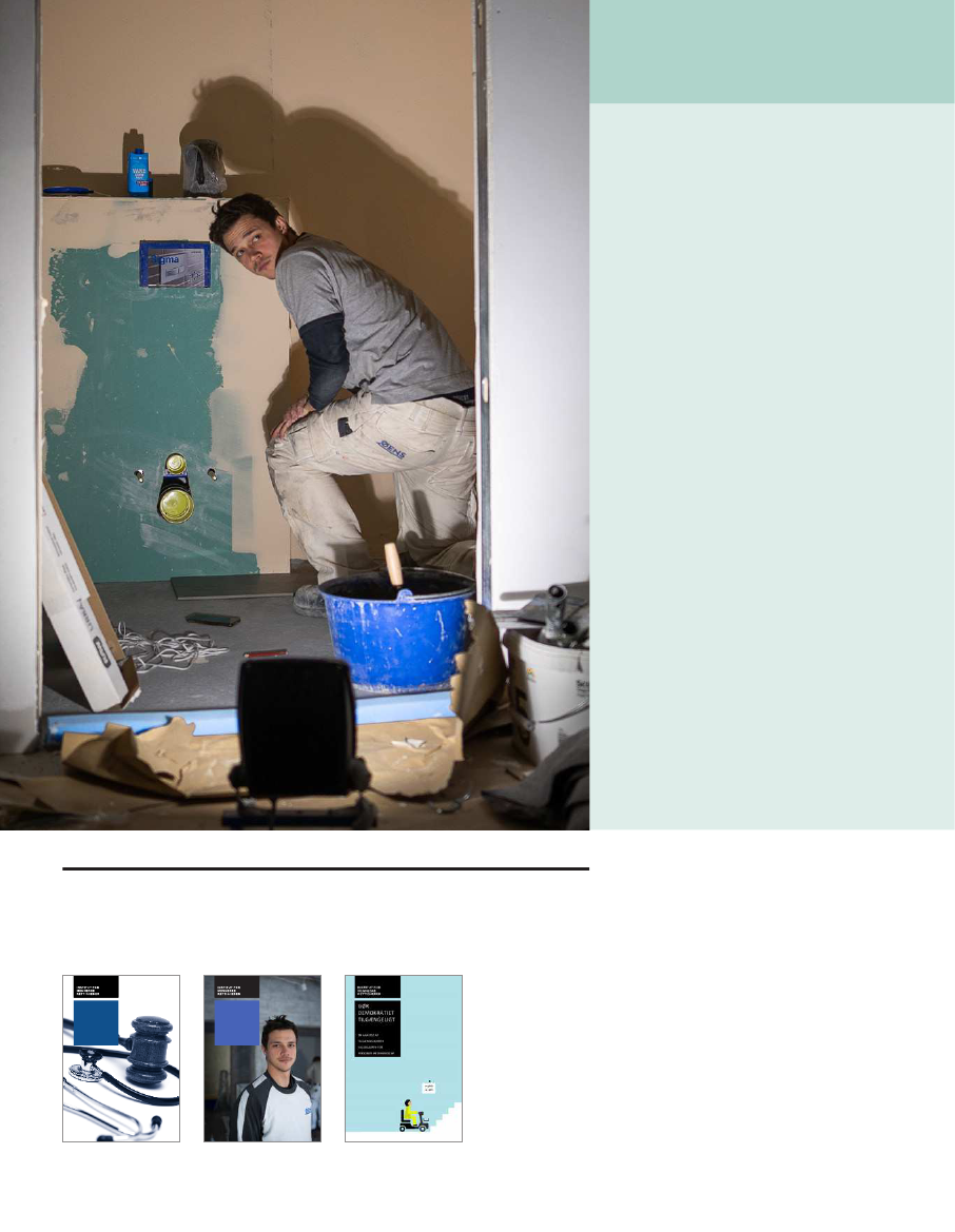 2176026_0027.png