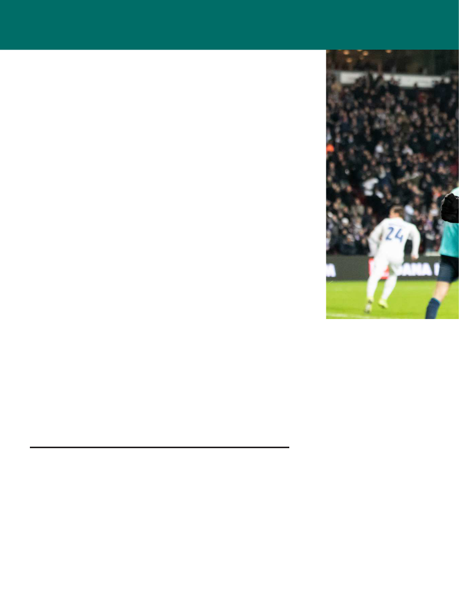2176026_0028.png