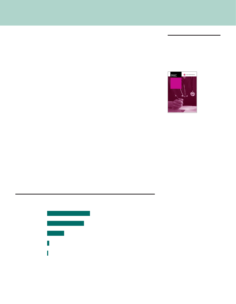 2176026_0030.png
