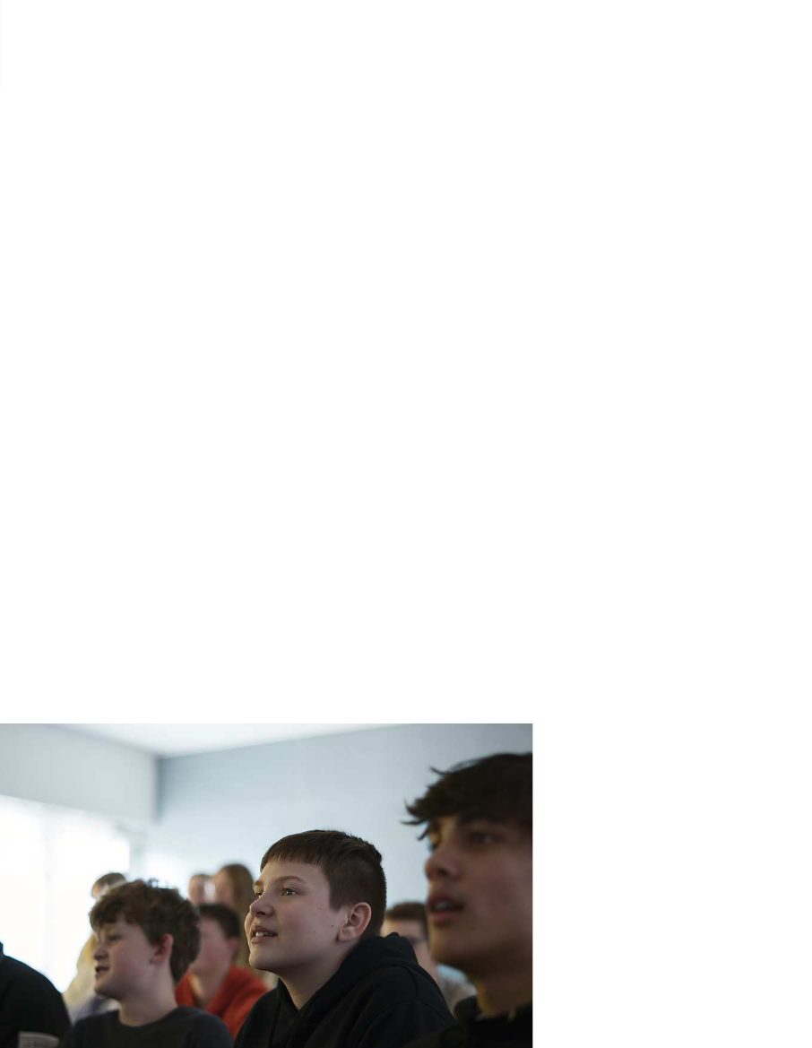 2176026_0031.png