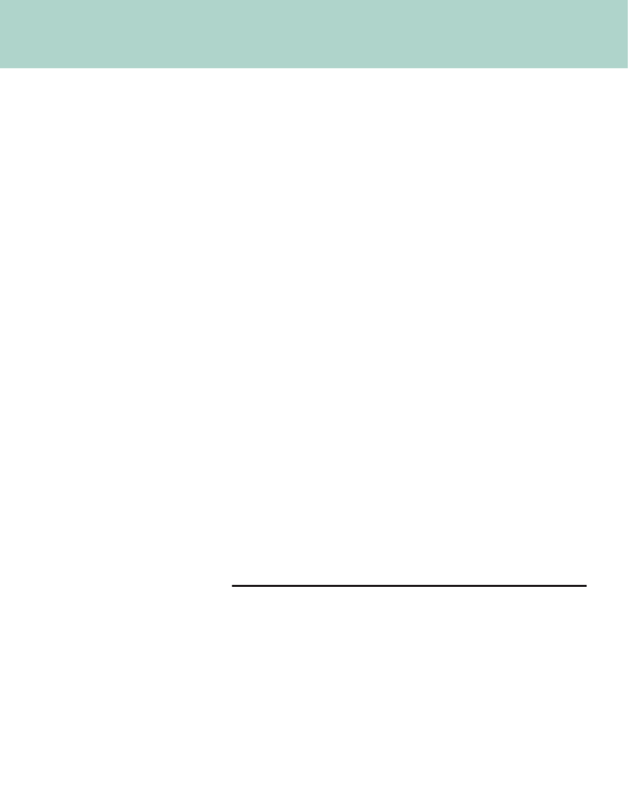 2176026_0033.png