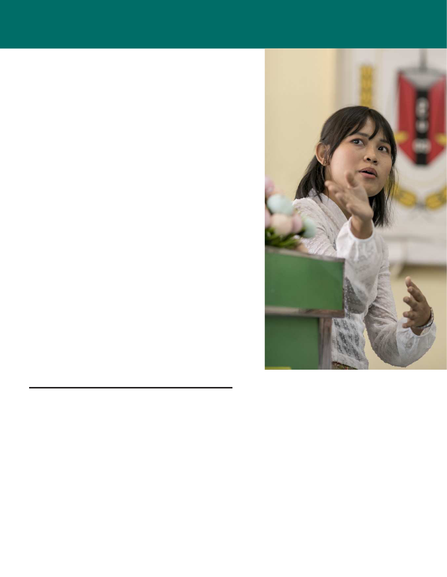 2176026_0034.png