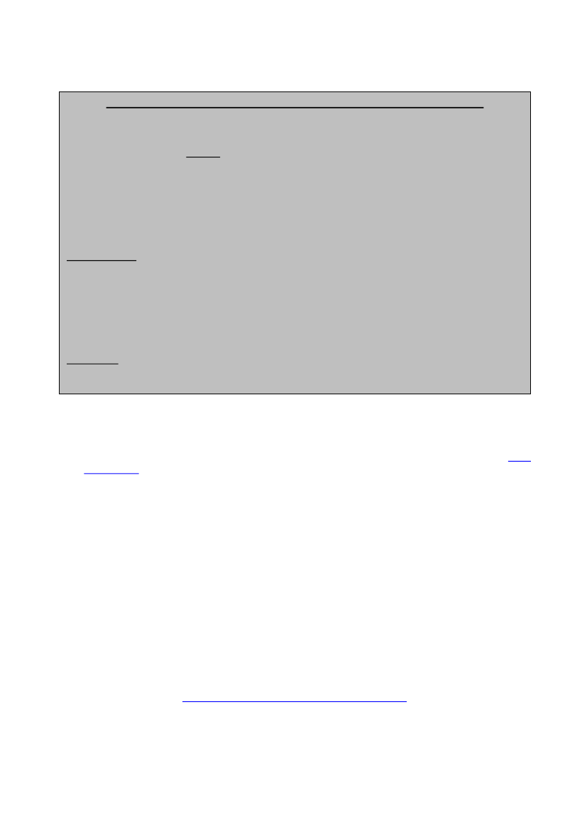 2176046_0002.png