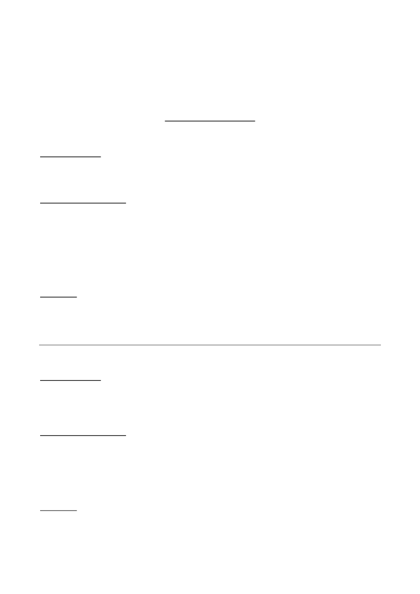 2176046_0005.png