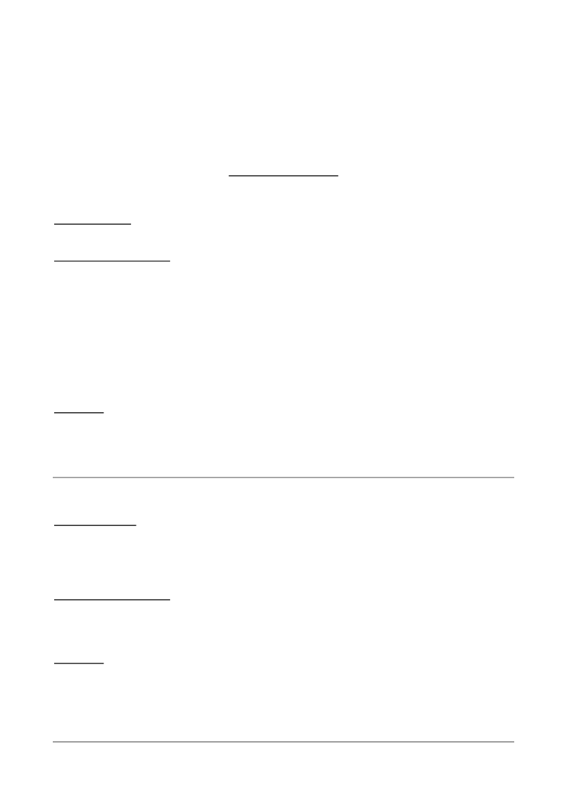 2176046_0006.png