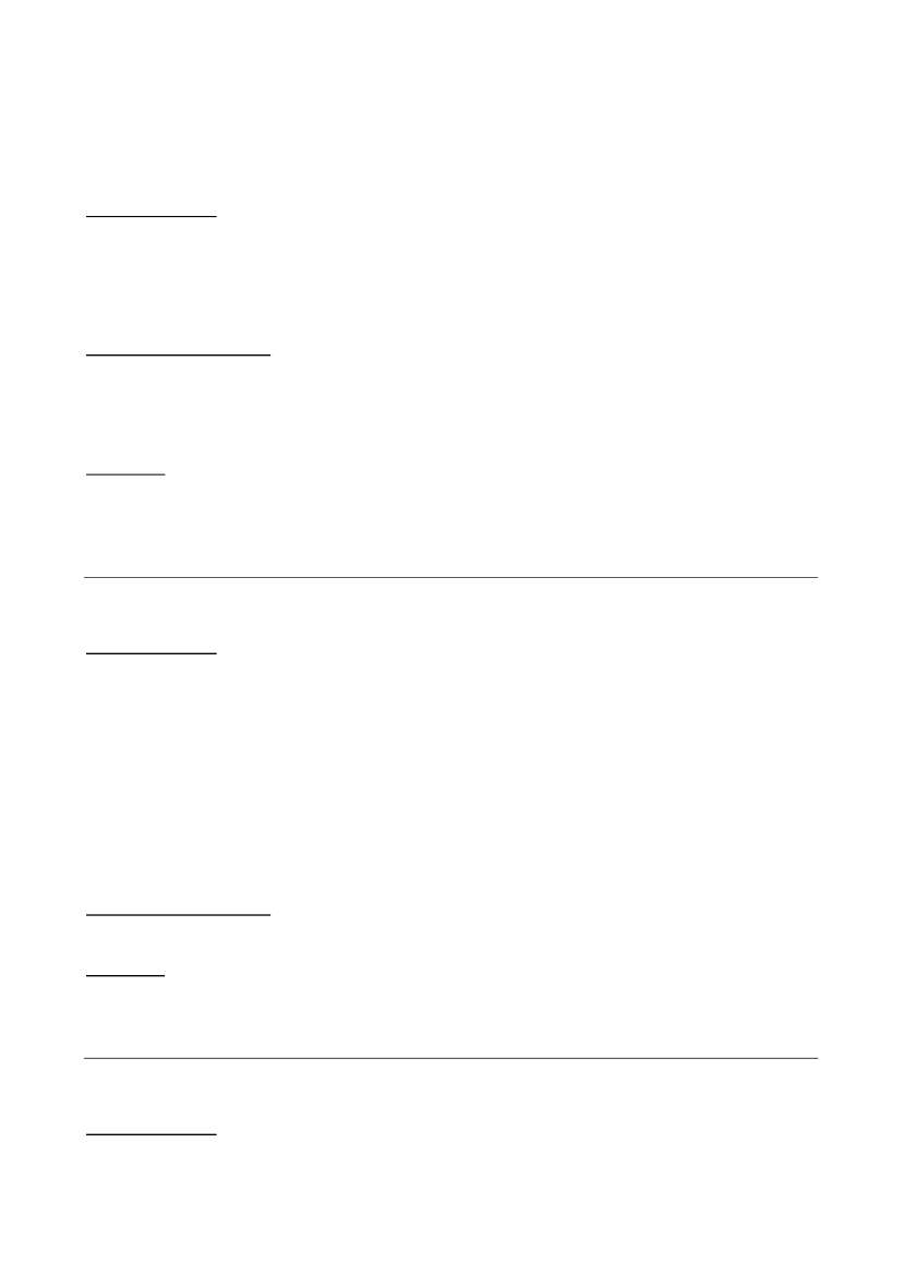 2176046_0007.png