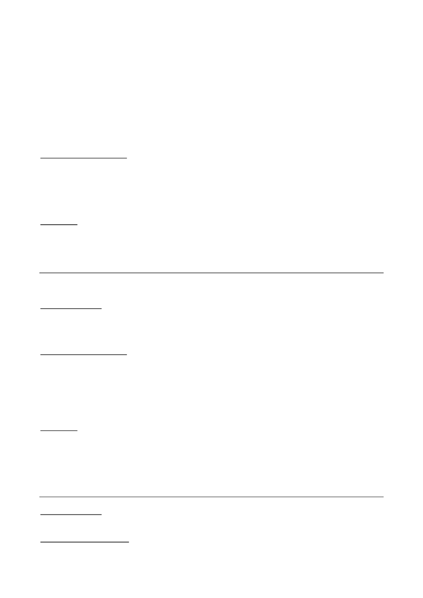 2176046_0008.png