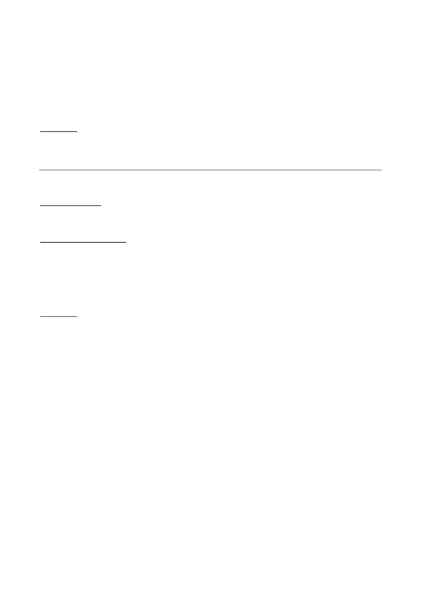 2176046_0009.png