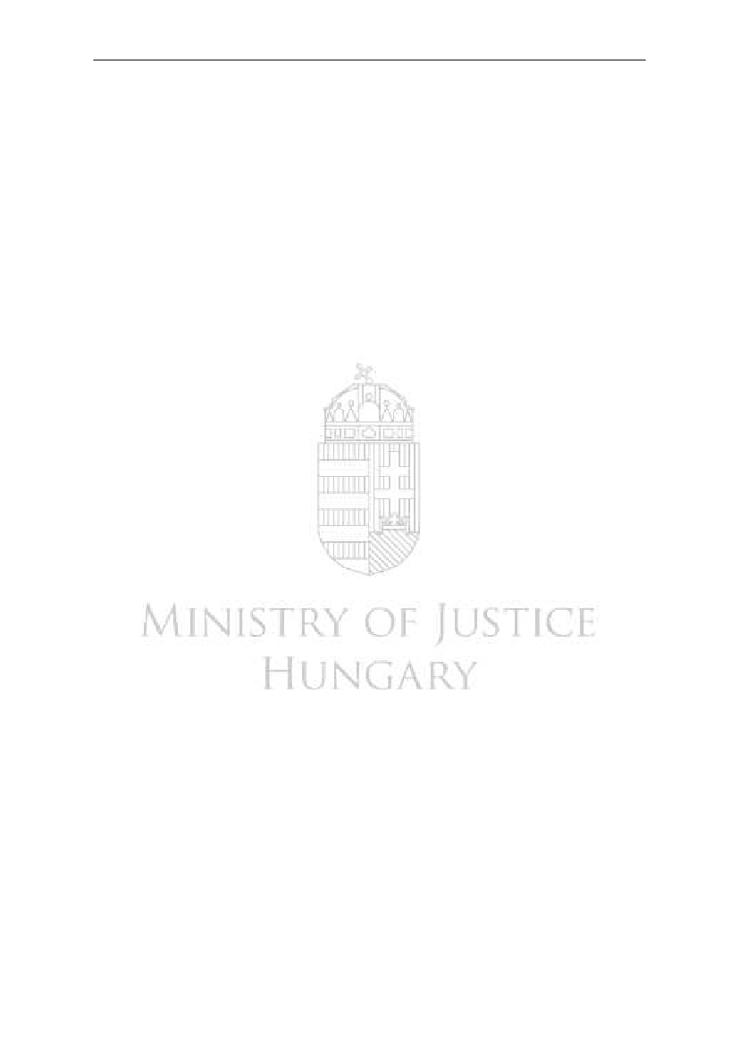 2176291_0001.png