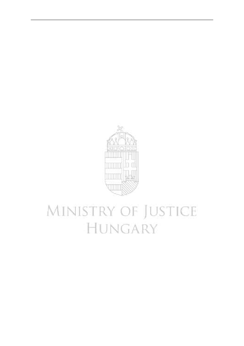2176291_0003.png
