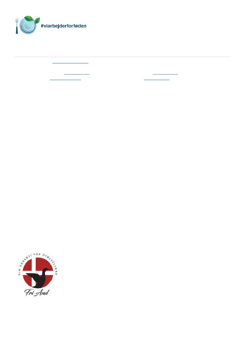 2176389_0002.png