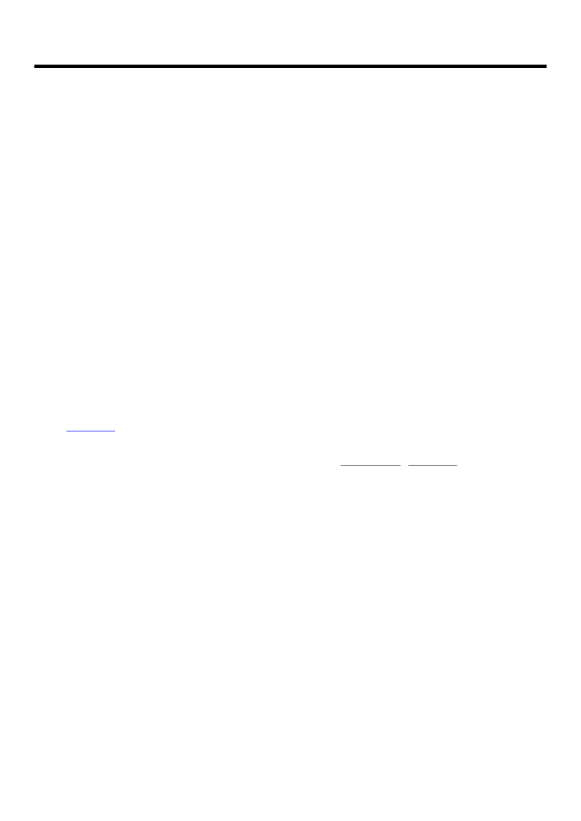 2176390_0001.png