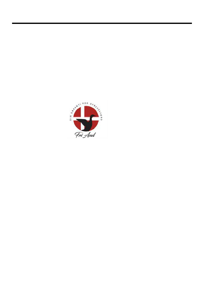 2176393_0001.png