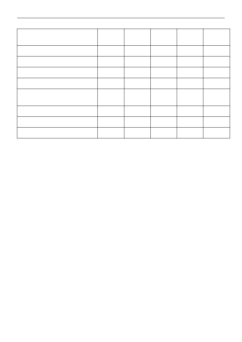 2176411_0007.png