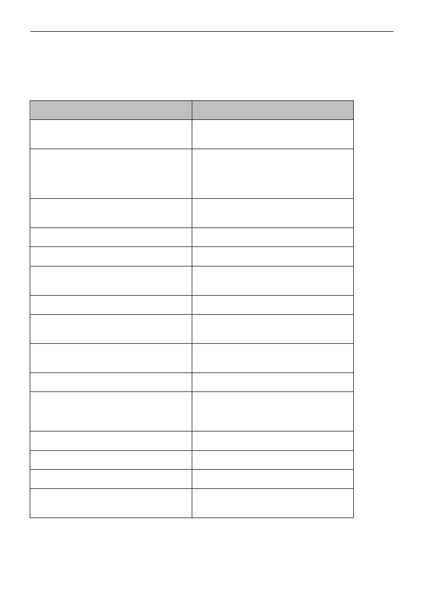 2176411_0008.png