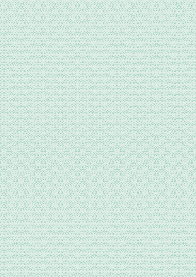 2176681_0036.png