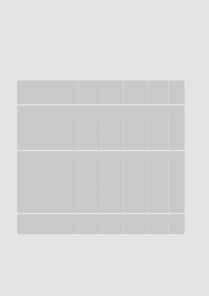 2176681_0108.png
