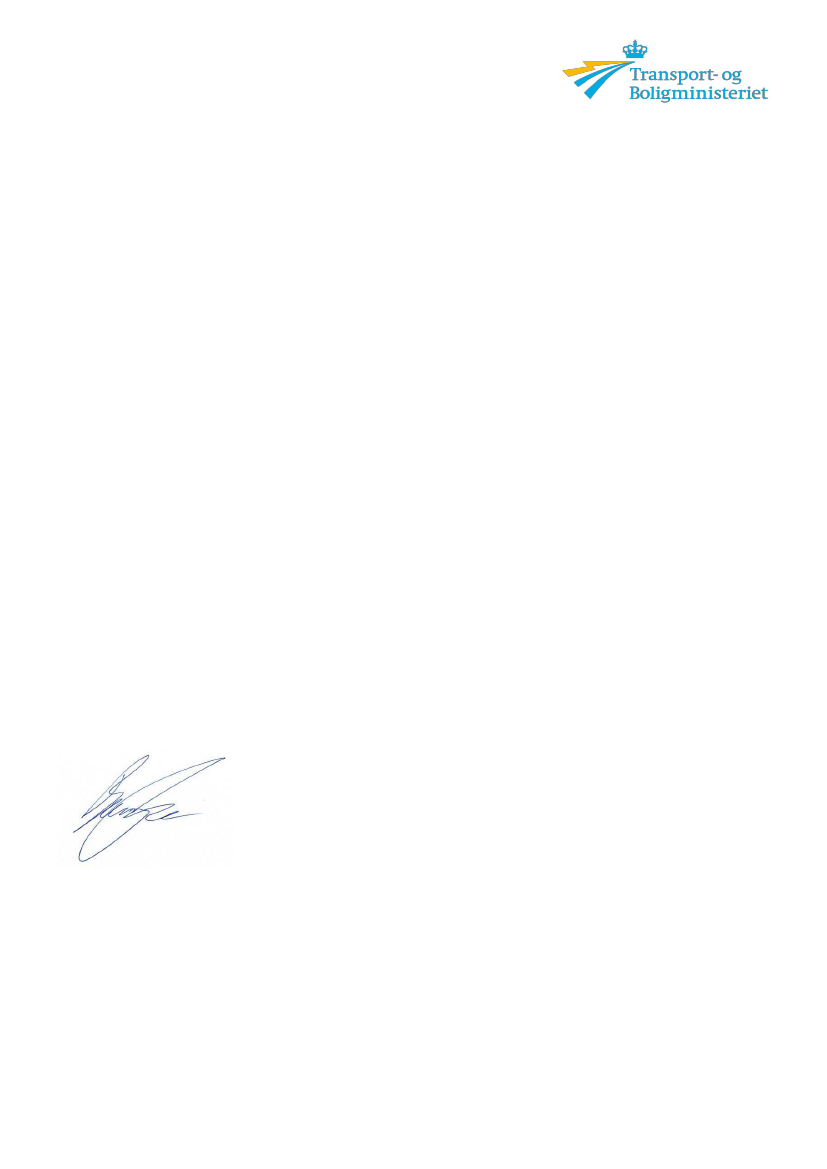 2176715_0001.png