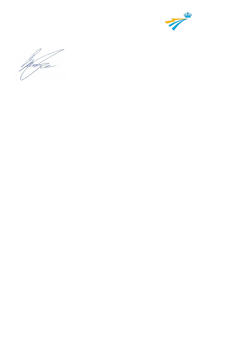 2176764_0002.png