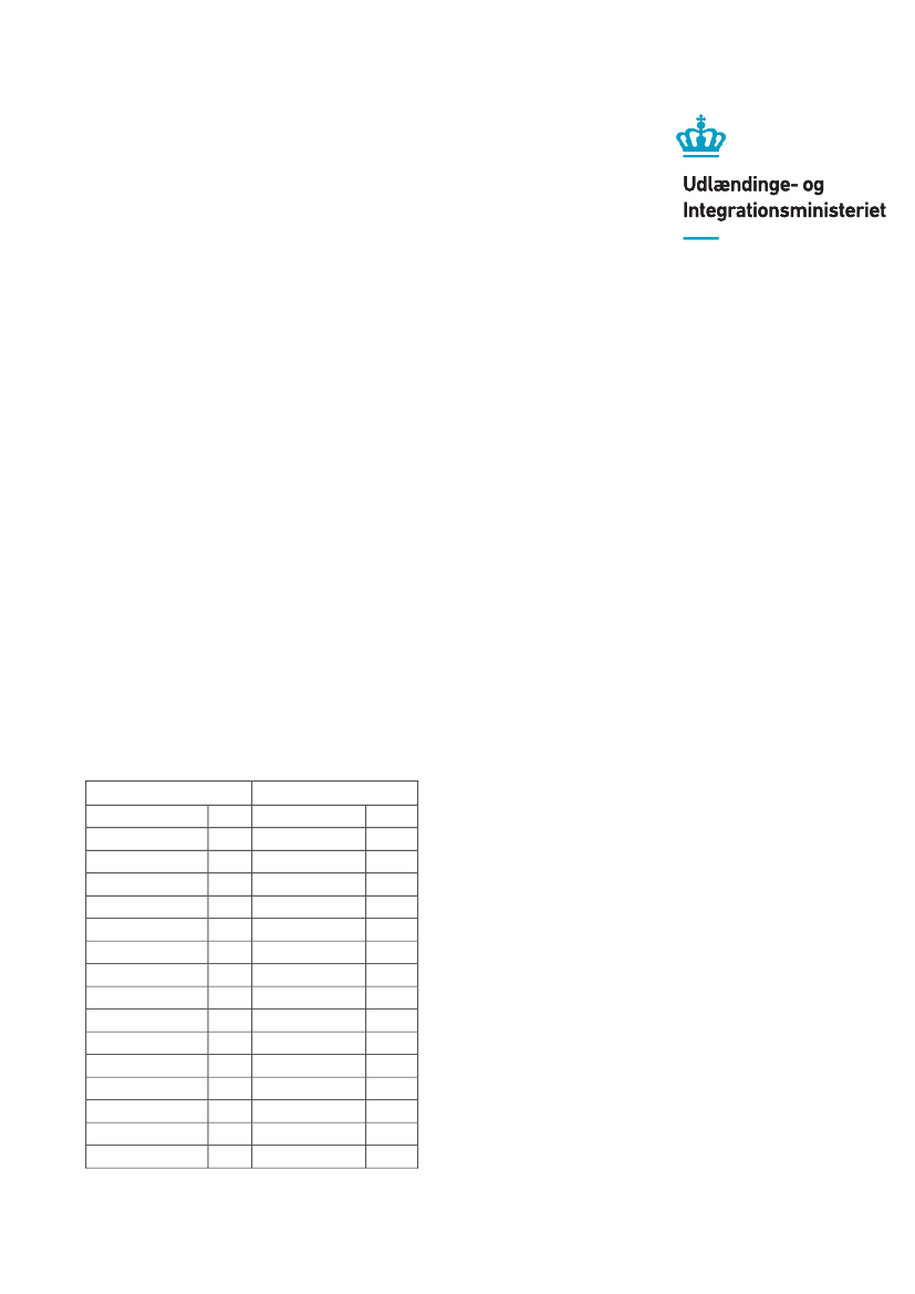 2177037_0001.png