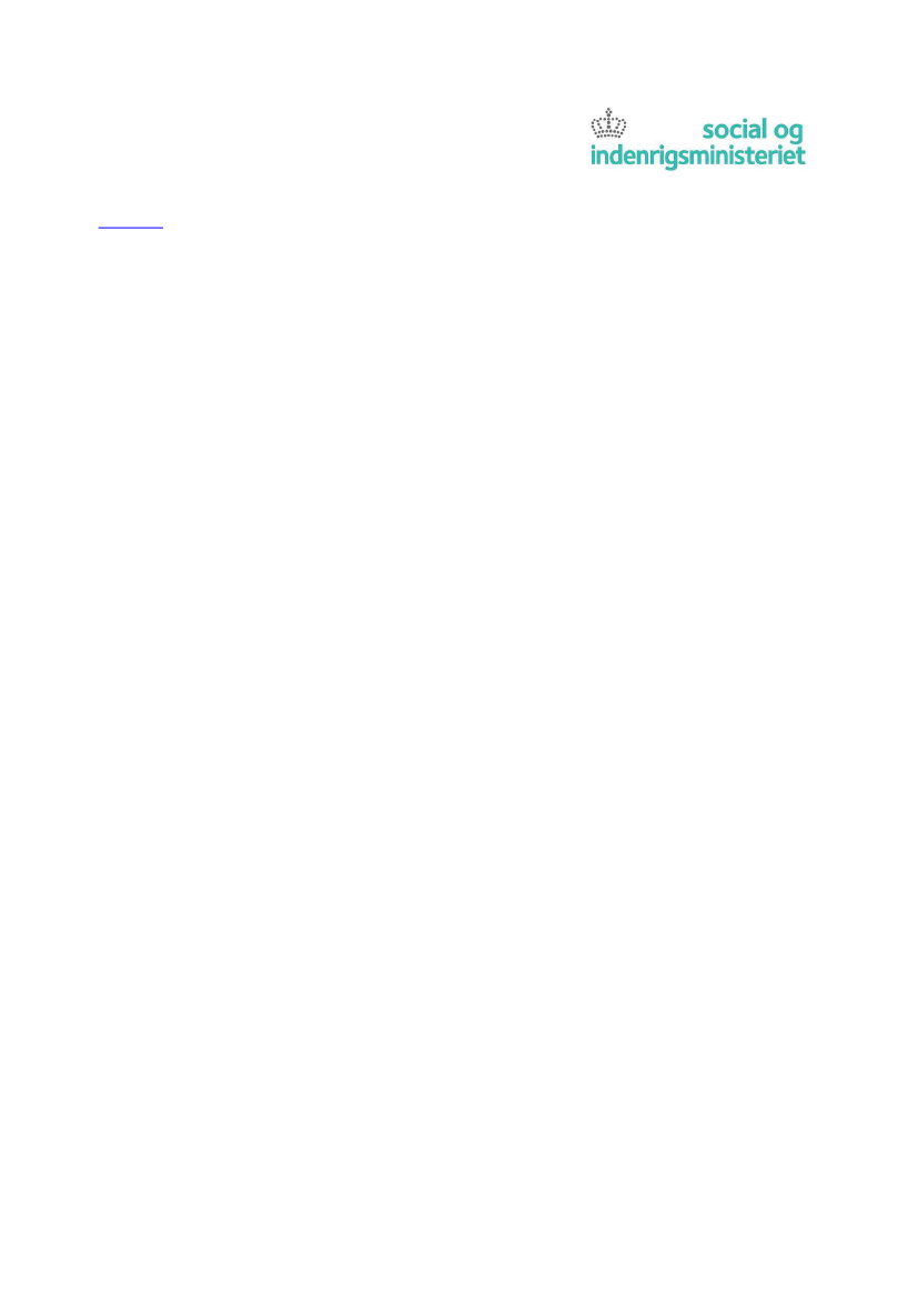 2177149_0001.png