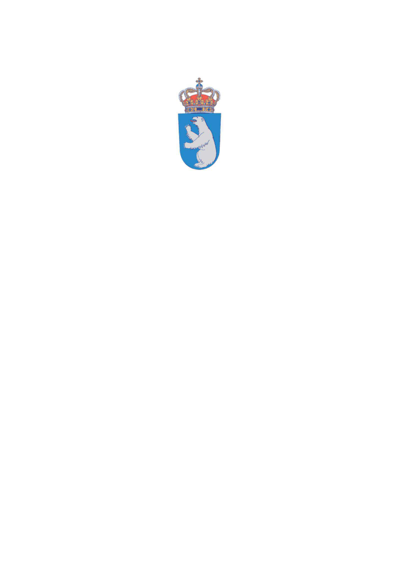 2177150_0001.png