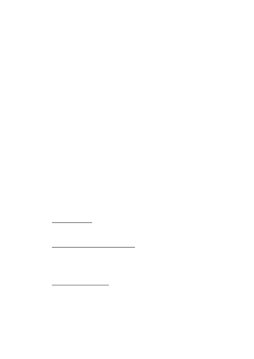 2177150_0003.png