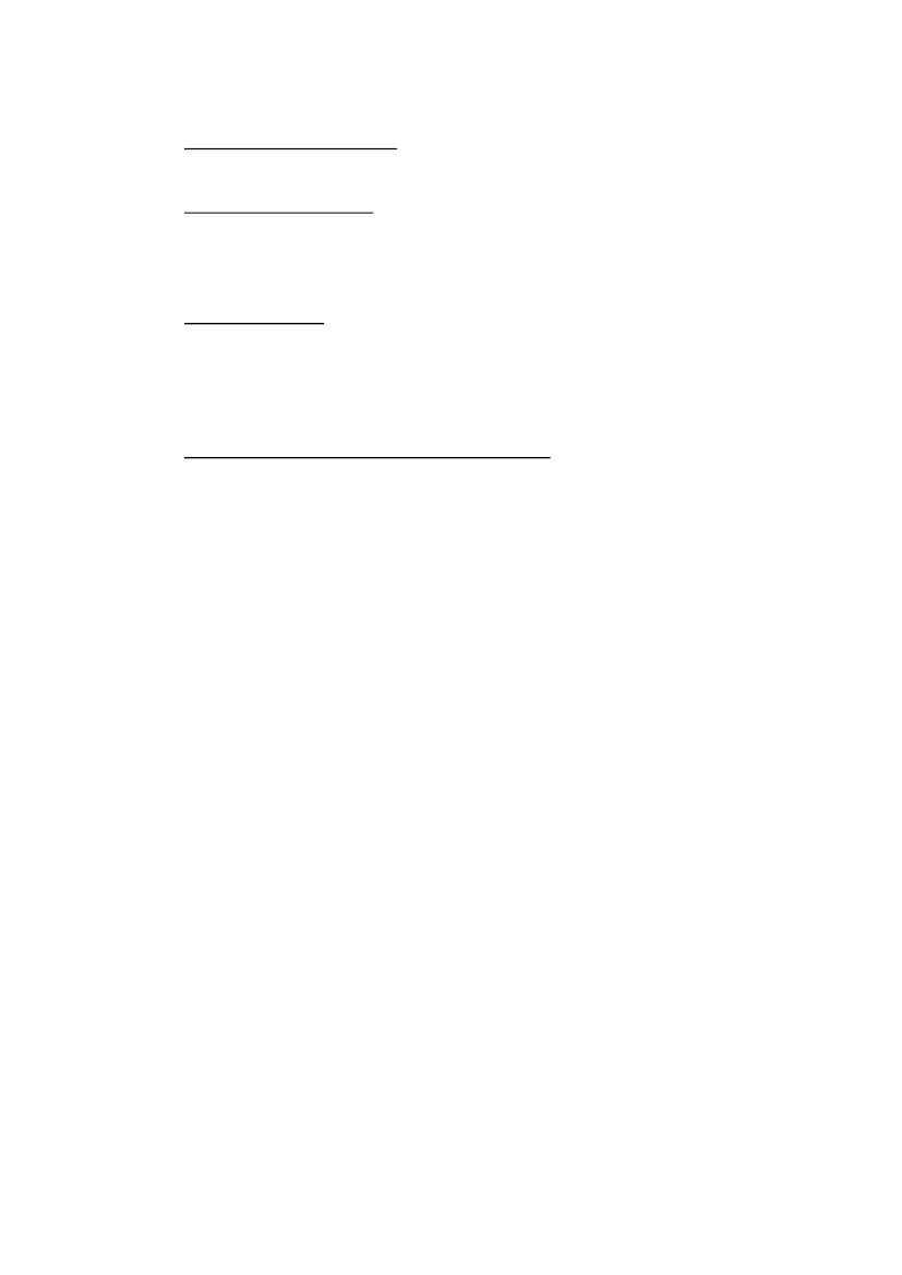 2177150_0004.png