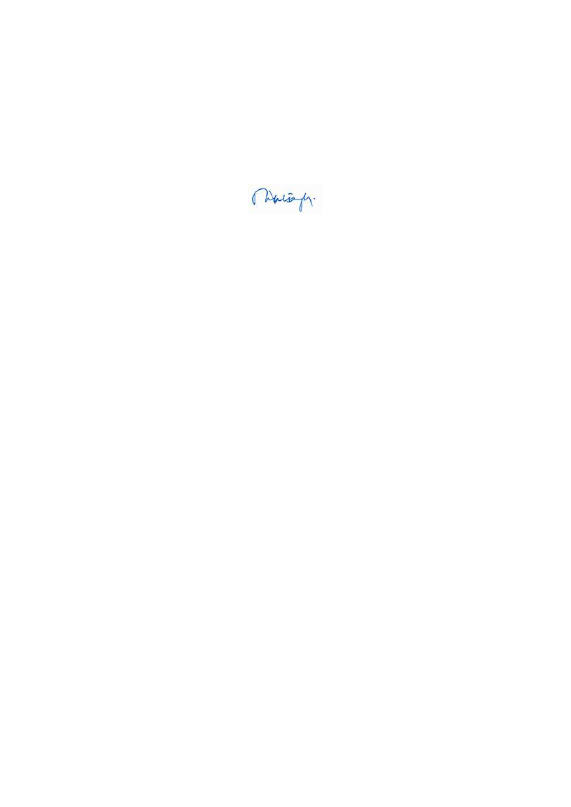 2177150_0016.png