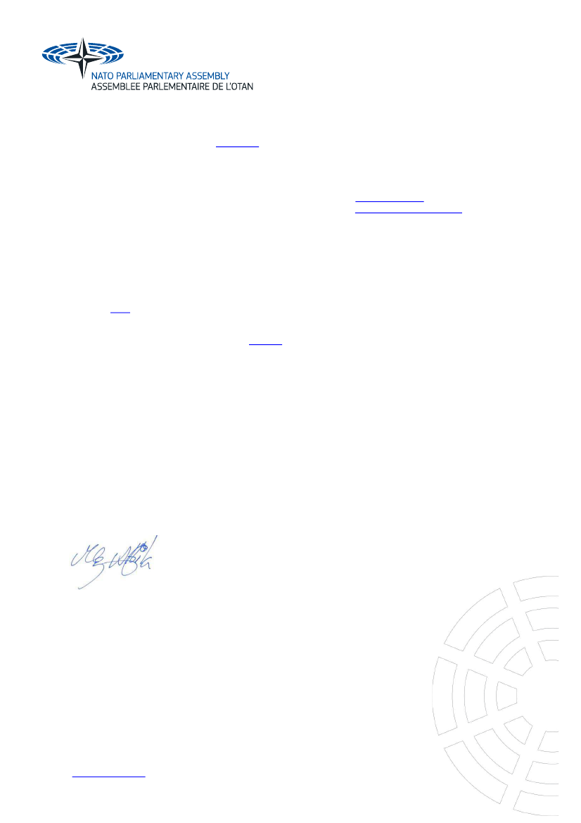 2177443_0002.png