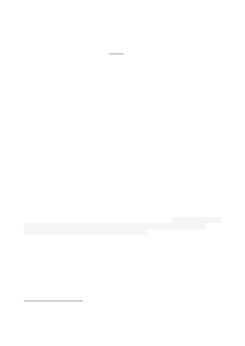 2177595_0001.png