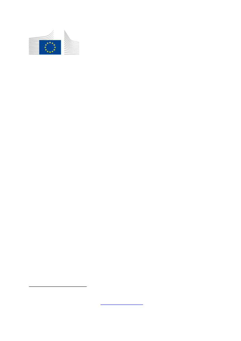 2177842_0001.png