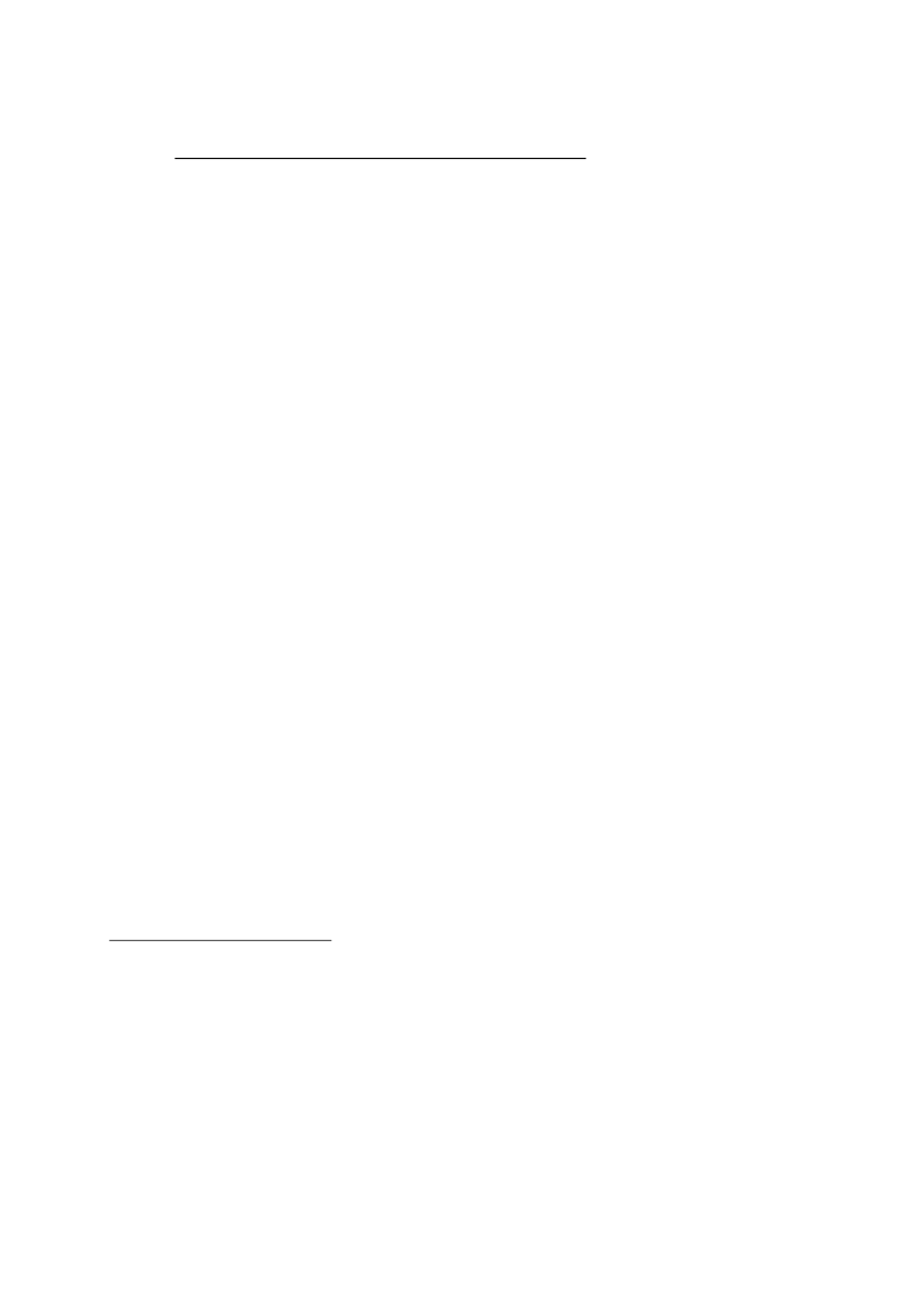 2177842_0015.png