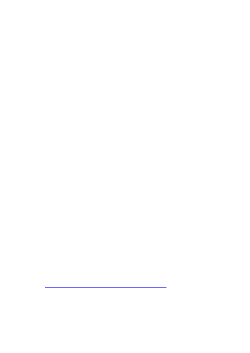2177842_0035.png