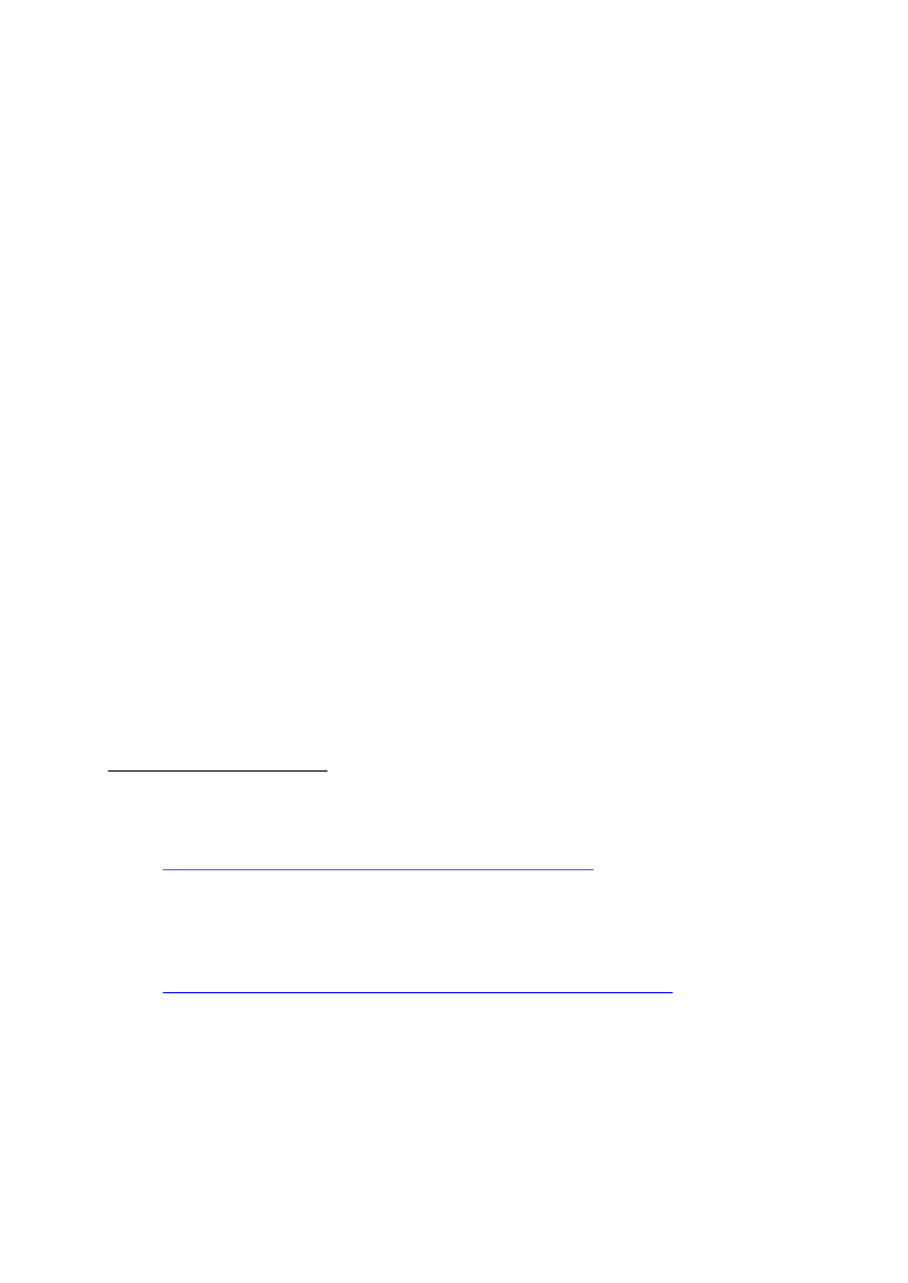 2177842_0059.png