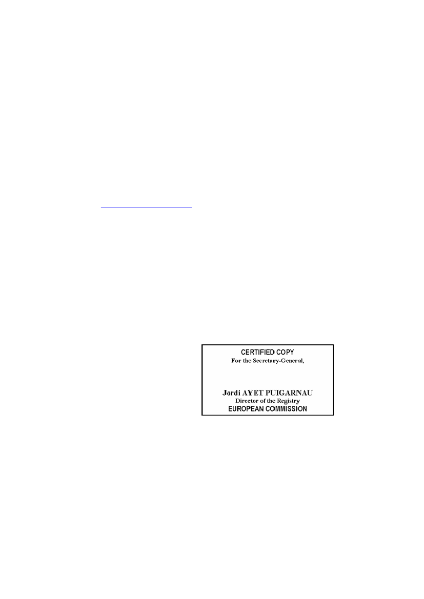 2177842_0085.png