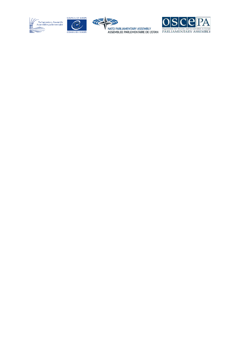 2177864_0001.png