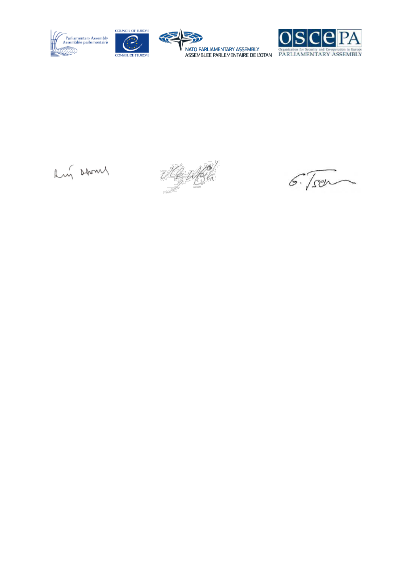 2177864_0002.png