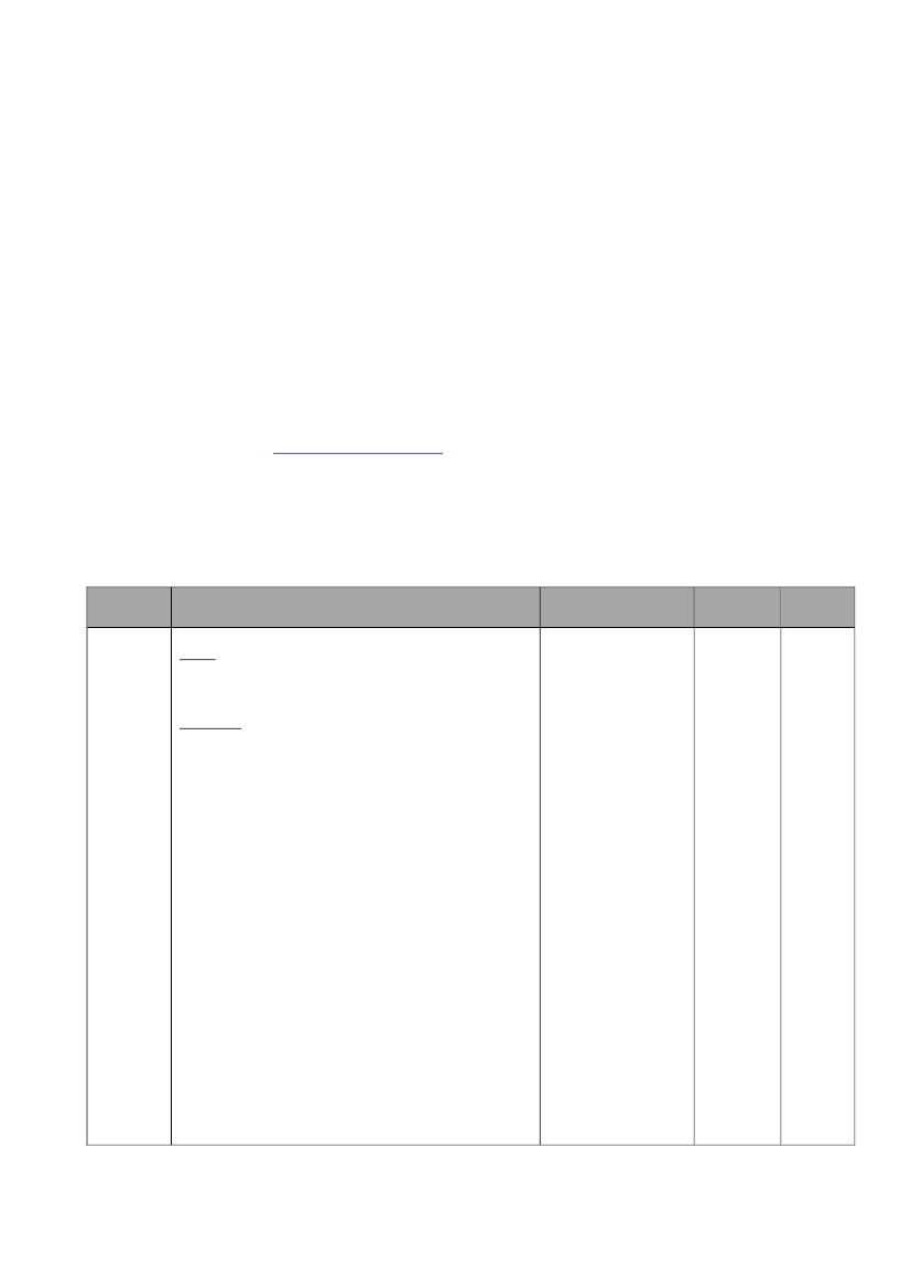 2178144_0001.png
