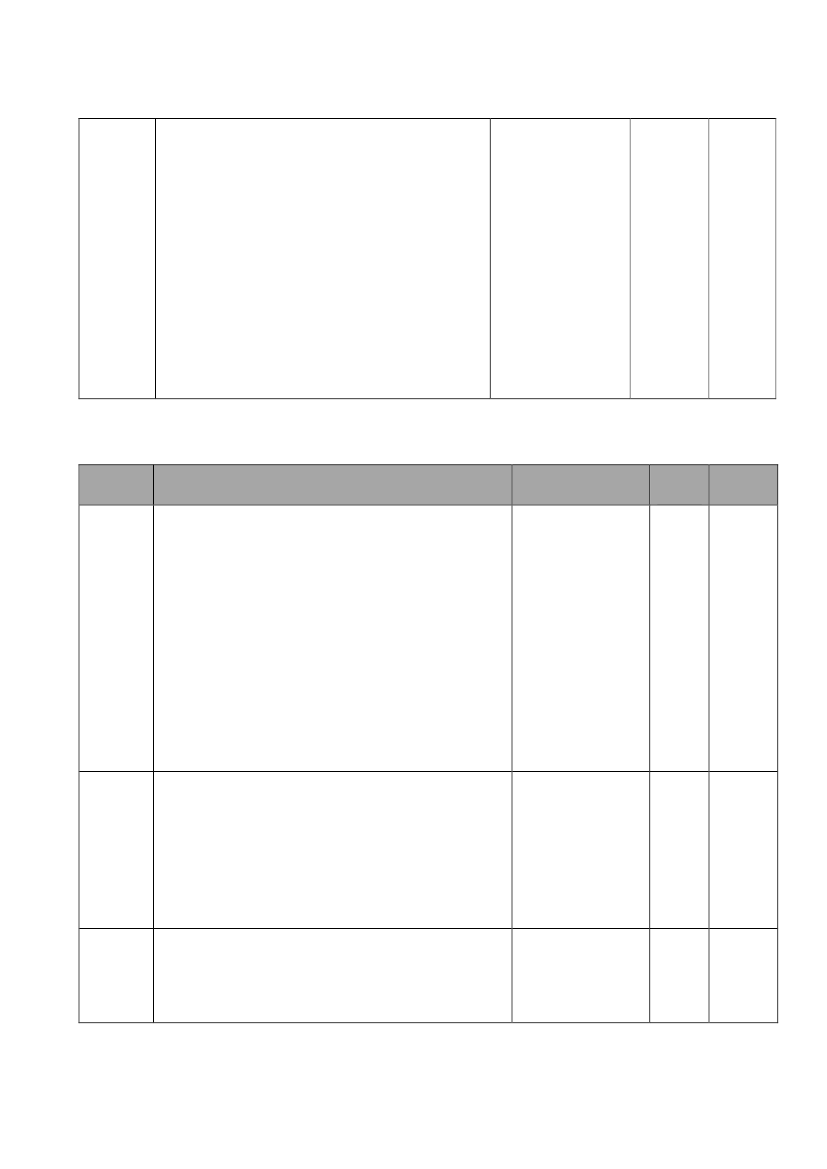 2178144_0002.png